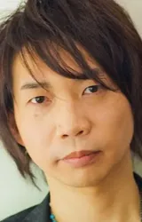 Дзюнъити Сувабэ